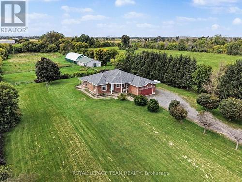 3282 COUNTY 16 ROAD  North Dundas, ON K0E 1W0