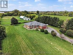 3282 COUNTY 16 ROAD North Dundas, ON K0E 1W0