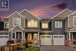 157 PICTOU CRESCENT Ottawa, ON K2V 0R7