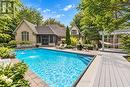 2209 Pineneedle Row, Mississauga, ON 