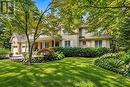 2209 Pineneedle Row, Mississauga, ON 