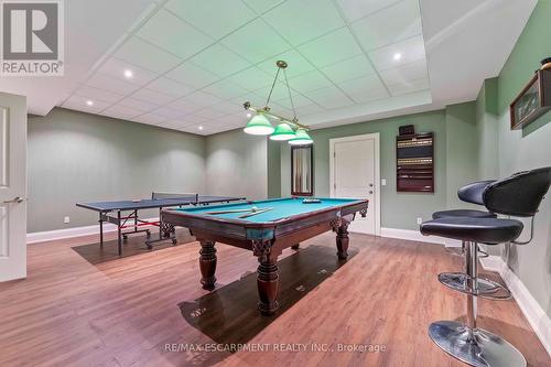 2209 Pineneedle Row, Mississauga, ON 