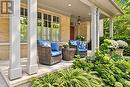 2209 Pineneedle Row, Mississauga, ON 