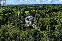 1175 DERRY ROAD Milton, ON L0P 1B0