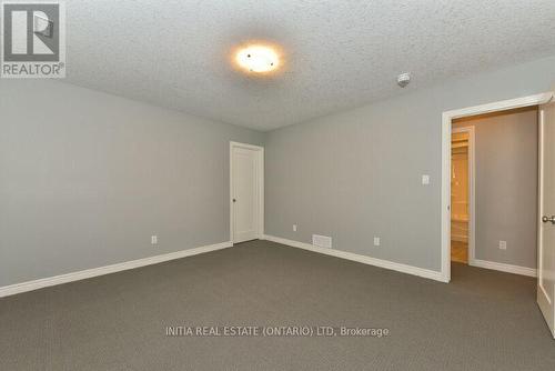 49 WESTLAKE DRIVE , St. Thomas, Ontario N5P 4K3 3