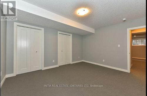 49 WESTLAKE DRIVE , St. Thomas, Ontario N5P 4K3 4