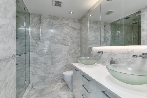 703-288 Rue Ann , Montréal (Le Sud-Ouest), QC H3C 0L3 5