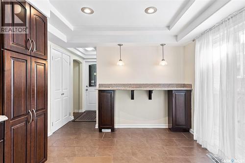 3445 Caen Street, Saskatoon, SK 
