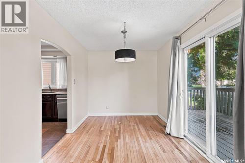 3445 Caen Street, Saskatoon, SK 