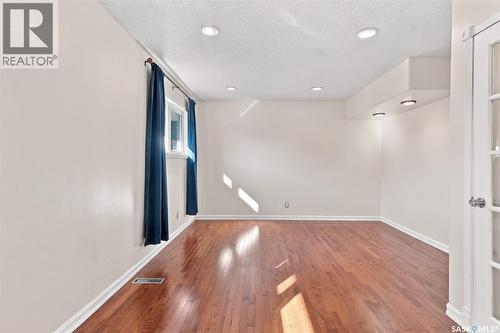 3445 Caen Street, Saskatoon, SK 