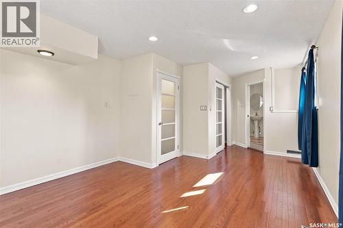3445 Caen Street, Saskatoon, SK 