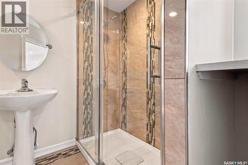 3445 Caen Street, Saskatoon, SK 
