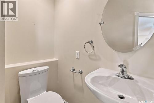 3445 Caen Street, Saskatoon, SK 