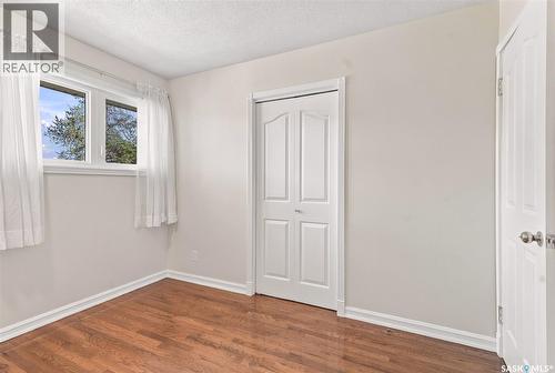 3445 Caen Street, Saskatoon, SK 