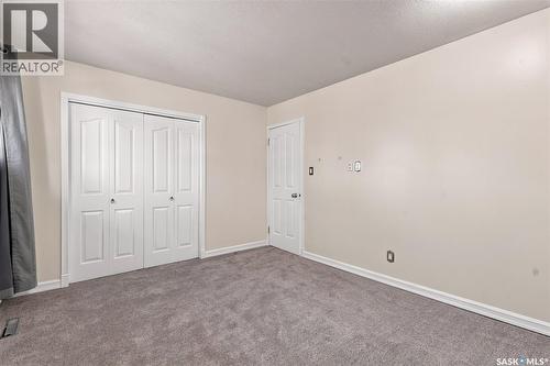 3445 Caen Street, Saskatoon, SK 