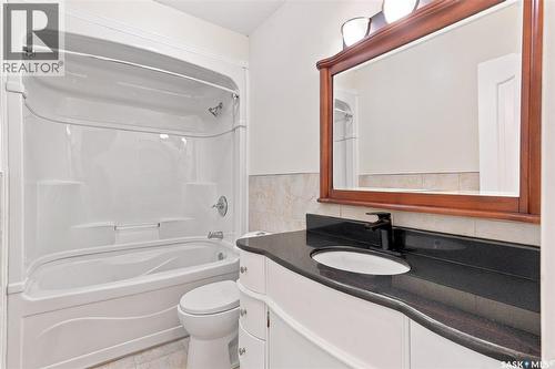3445 Caen Street, Saskatoon, SK 