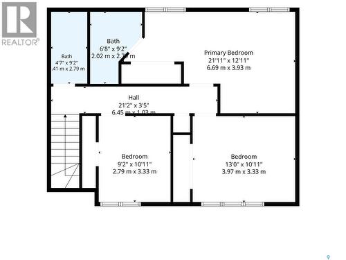 3445 Caen Street, Saskatoon, SK 