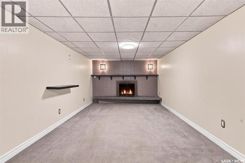 3445 Caen Street, Saskatoon, SK 