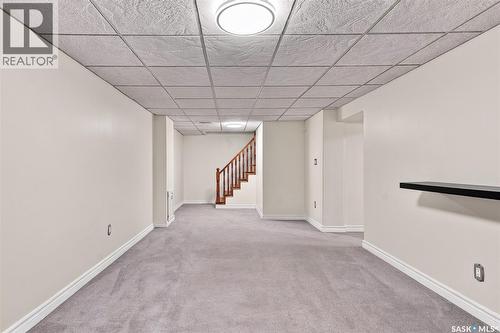 3445 Caen Street, Saskatoon, SK 