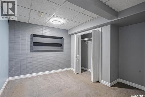 3445 Caen Street, Saskatoon, SK 