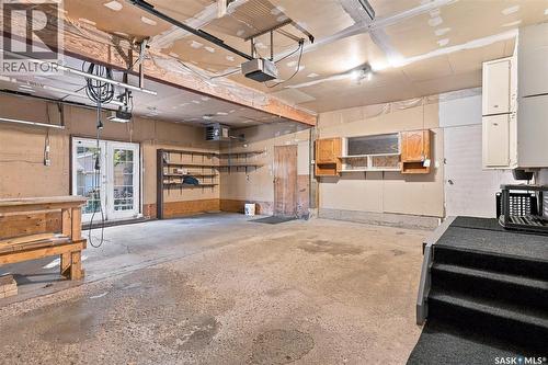 3445 Caen Street, Saskatoon, SK 