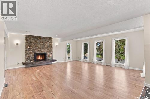 3445 Caen Street, Saskatoon, SK 