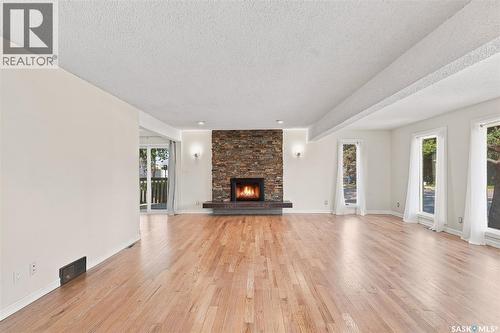 3445 Caen Street, Saskatoon, SK 
