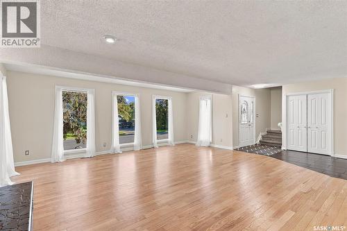 3445 Caen Street, Saskatoon, SK 
