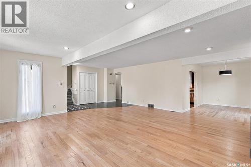 3445 Caen Street, Saskatoon, SK 