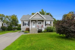 47 Rue Foucault Grenville, QC J0V 1J0