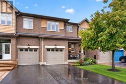 512 KNOTRIDGE STREET Ottawa, ON K1W 0C7