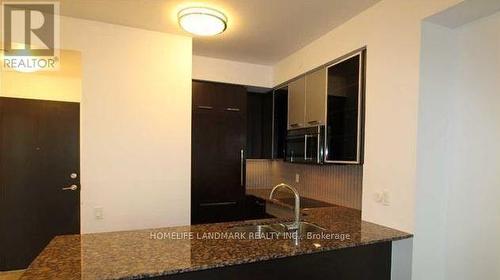 2906 - 5168 YONGE STREET , Toronto, Ontario M2N 0G1 3
