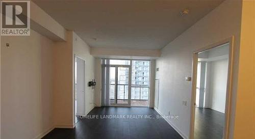 2906 - 5168 YONGE STREET , Toronto, Ontario M2N 0G1 4