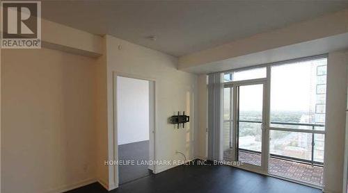 2906 - 5168 YONGE STREET , Toronto, Ontario M2N 0G1 5