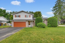 160 Rue Ménard Gatineau (Buckingham), QC J8L 3B8
