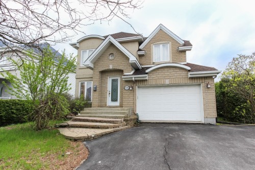 928 Rue D'Antin  Repentigny (Repentigny), QC J5Y 3V6