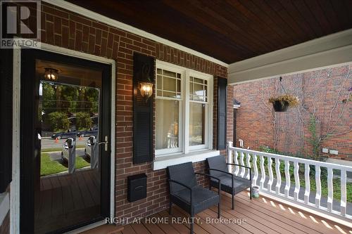 407 KING STREET E , Oshawa, Ontario L1H 1E3 2
