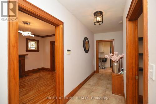 407 KING STREET E , Oshawa, Ontario L1H 1E3 3