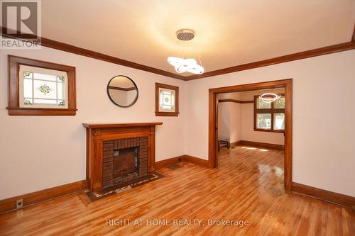 407 KING STREET E , Oshawa, Ontario L1H 1E3 4