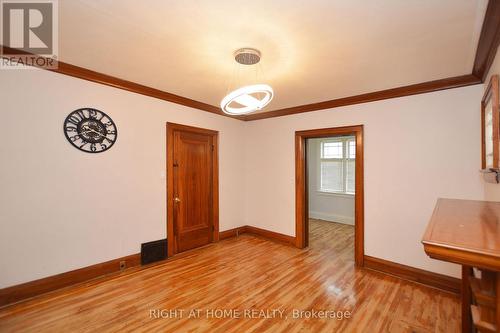 407 KING STREET E , Oshawa, Ontario L1H 1E3 5