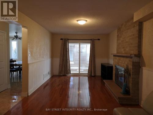 MAIN - 3 FELTHAM ROAD , Markham, Ontario L3P 6T2 4