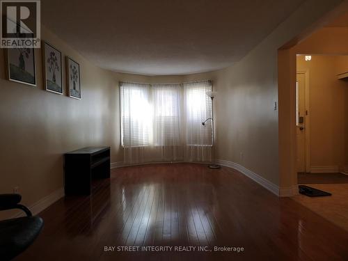 MAIN - 3 FELTHAM ROAD , Markham, Ontario L3P 6T2 5