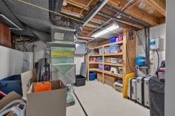 Rangement - 
