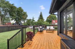 Balcon - 