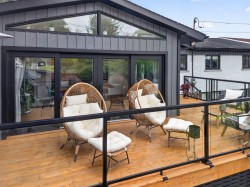 Balcon - 