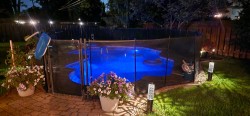 Piscine - 