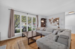 Salon - 