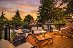 Balcon - 