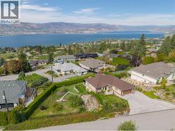 2705 Winifred Road Naramata, BC V0H 1N1