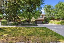 39 AUDUBON Street S Hamilton, ON L8J 1J6
